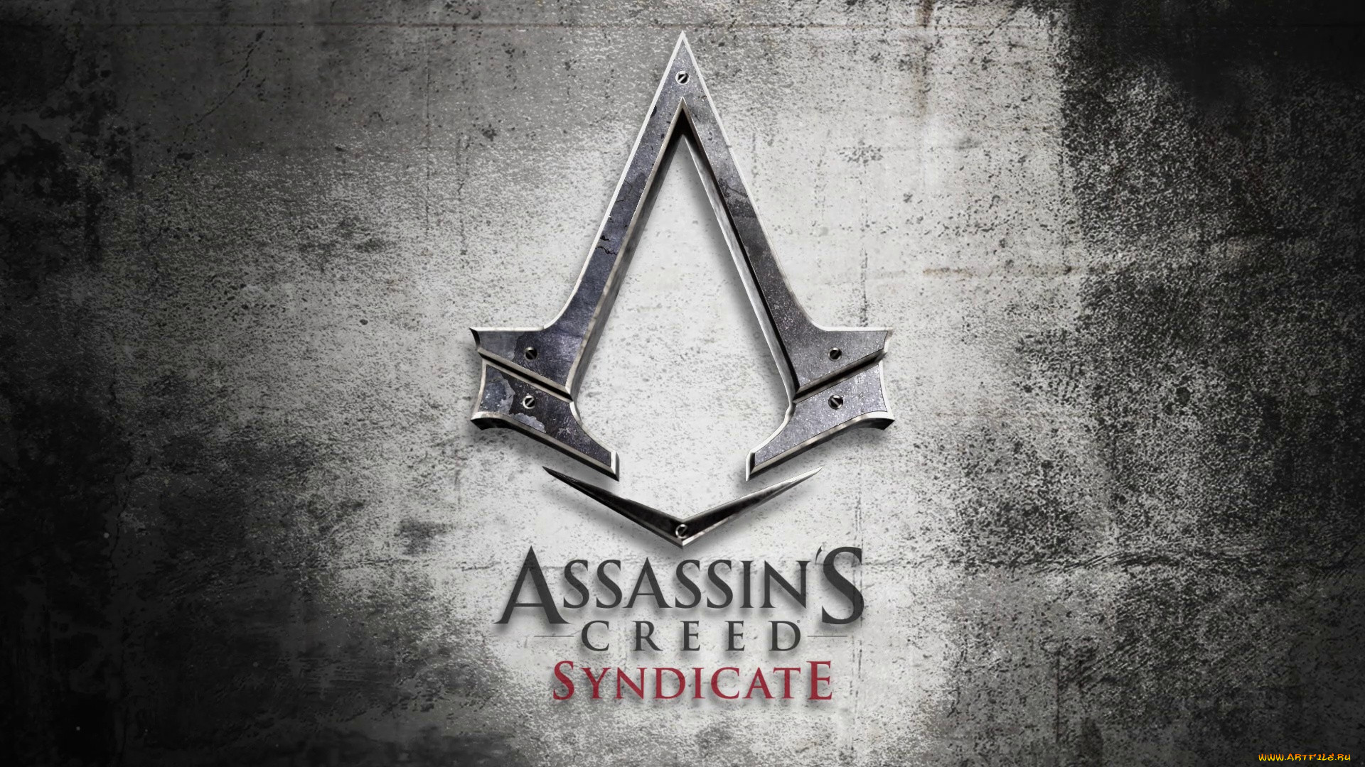 assassins creed syndicate,  , - assassin`s creed,  syndicate, assassins, creed, , , , action, , syndicate